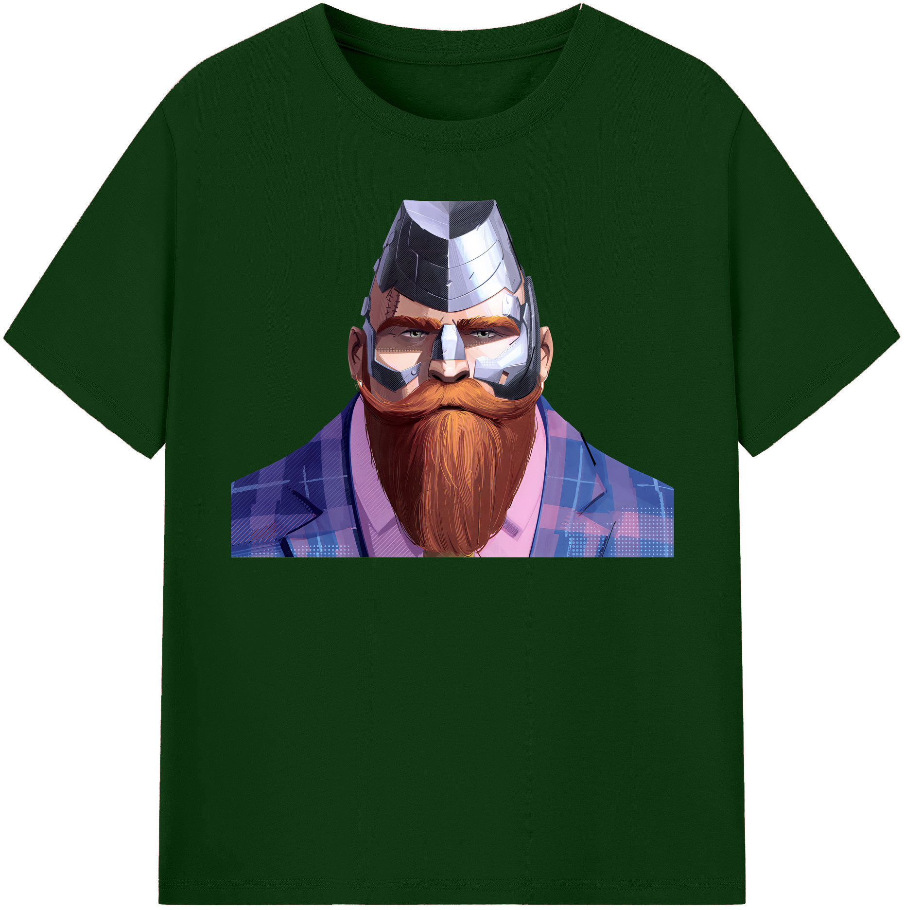（画像用） Spider Man スパイダーマン 綿100％半袖Tシャツ（フロントプリント）